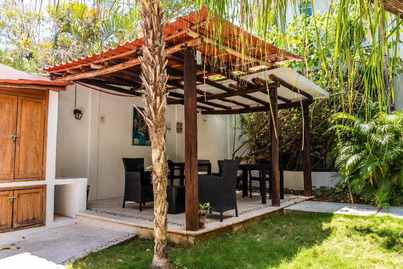 Studio Standard, Apart Hotel Casaejido