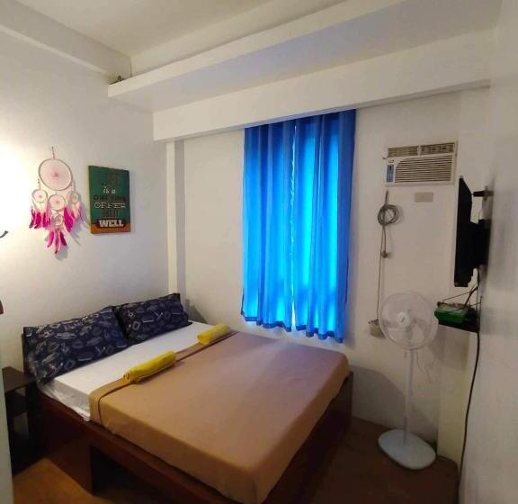 اتاق لوکس, Frachette S Bed & Breakfast