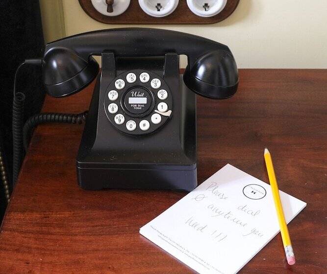 Suite, Casa Oliver Boutique B&b Principe Real