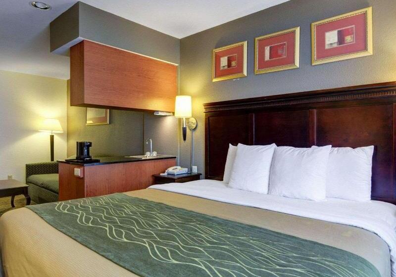 Camera Standard, Casa Oliver Boutique B&b Principe Real