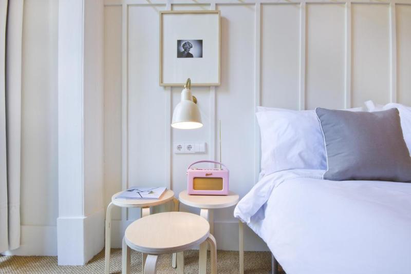 Suite, Casa Oliver Boutique B&b Principe Real