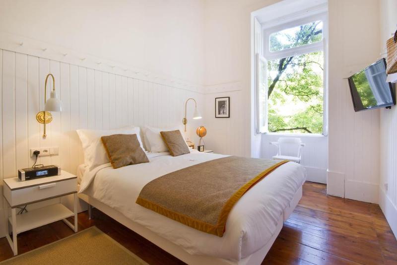 Suíte, Casa Oliver Boutique B&b  Principe Real