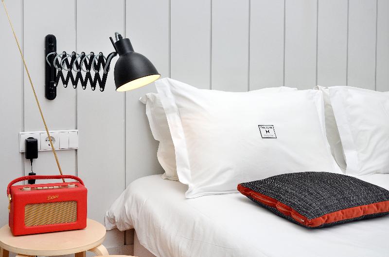 Quarto Estandar, Casa Oliver Boutique B&b  Principe Real