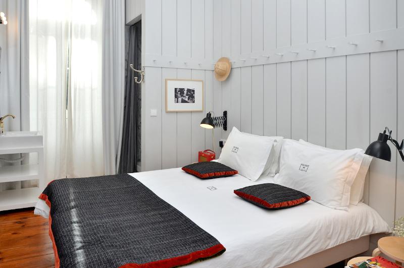 Quarto Estandar, Casa Oliver Boutique B&b  Principe Real