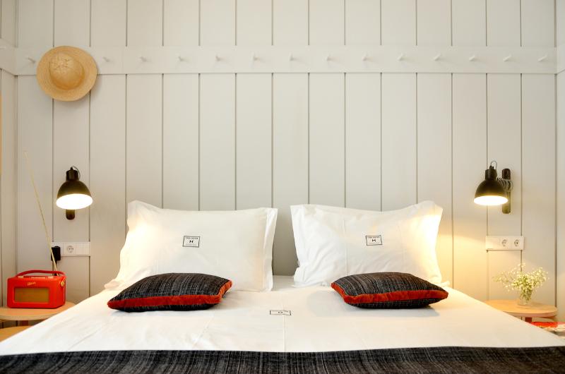 Camera Standard, Casa Oliver Boutique B&b Principe Real