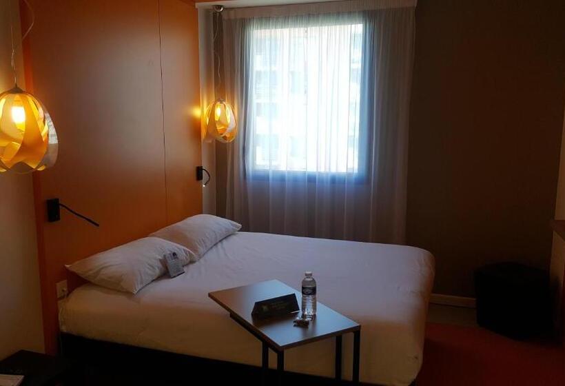اتاق استاندارد, Ibis Styles Nimes Gare Centre
