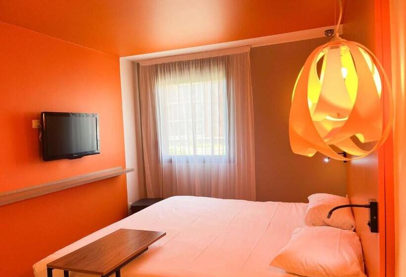 اتاق استاندارد, Ibis Styles Nimes Gare Centre