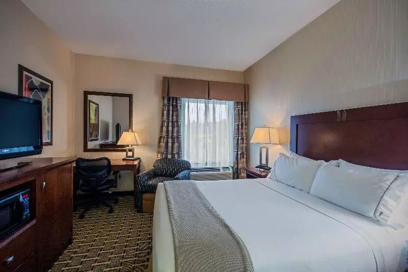 اتاق استاندارد, Ibis Styles Nimes Gare Centre
