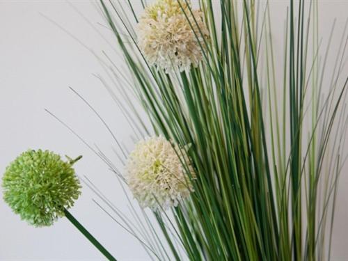 غرفة قياسية, White Horse Inn