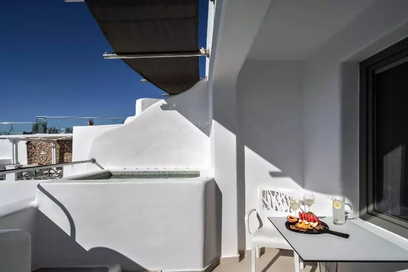استودیو استاندارد با تخت کینگ, Towneplace Suites By Marriott San Diego Carlsbad / Vista