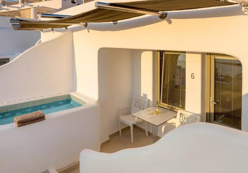 إستوديو قياسى سرير كينج, Towneplace Suites By Marriott San Diego Carlsbad / Vista