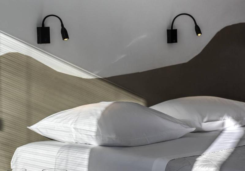 إستوديو قياسى سرير كينج, Towneplace Suites By Marriott San Diego Carlsbad / Vista