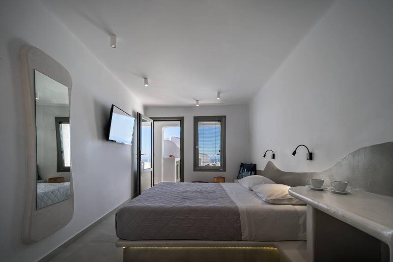 إستوديو قياسى سرير كينج, Towneplace Suites By Marriott San Diego Carlsbad / Vista