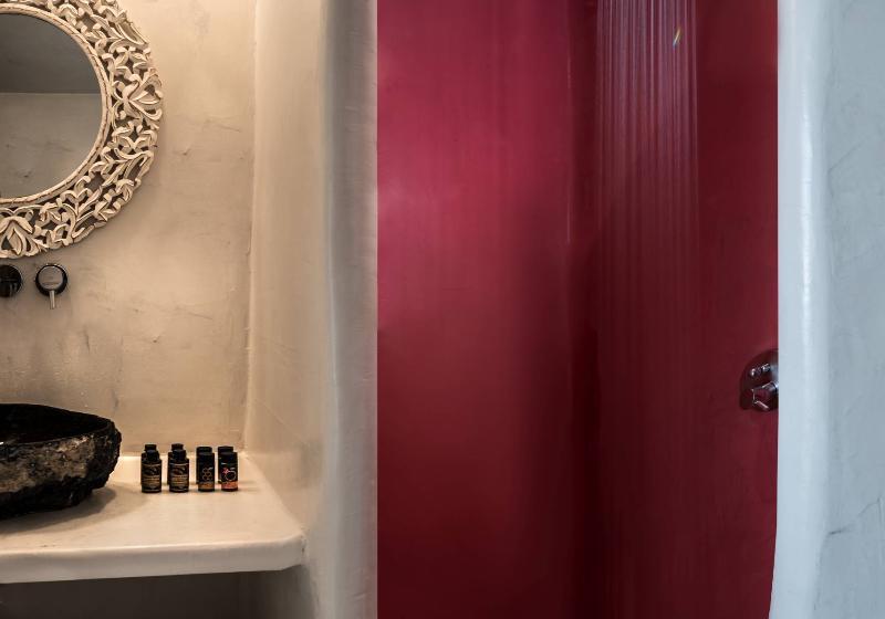 إستوديو قياسى سرير كينج, Towneplace Suites By Marriott San Diego Carlsbad / Vista