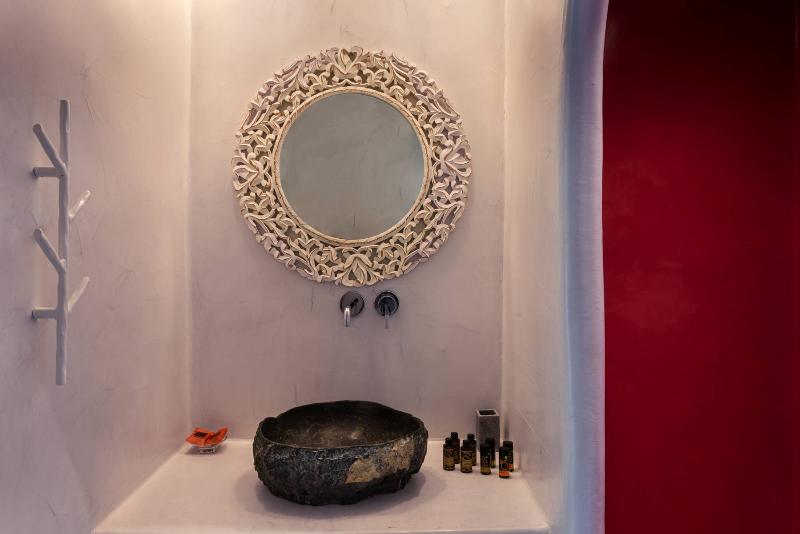 إستوديو قياسى سرير كينج, Towneplace Suites By Marriott San Diego Carlsbad / Vista