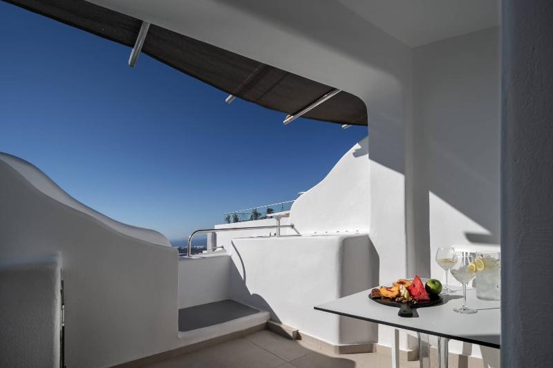 إستوديو قياسى سرير كينج, Towneplace Suites By Marriott San Diego Carlsbad / Vista