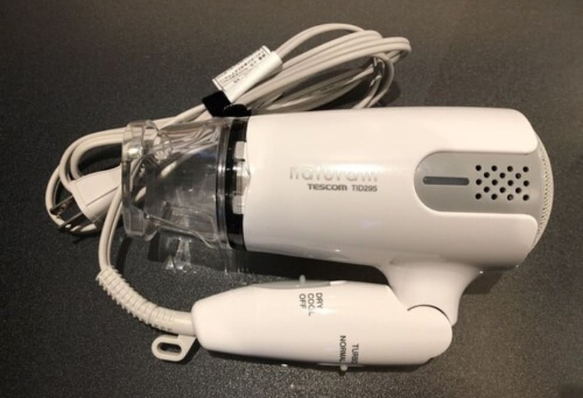 غرفة سوبيريور, Candeo Hotels Fukuyama