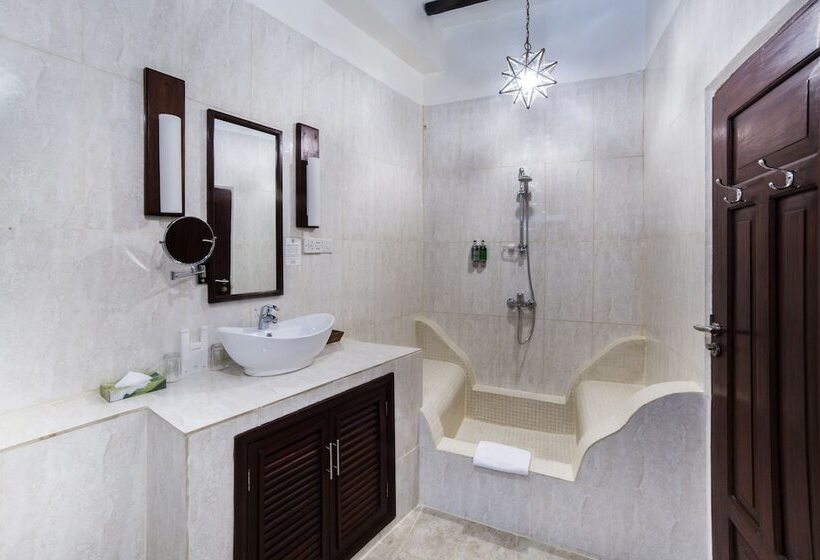 家庭间, Maru Maru