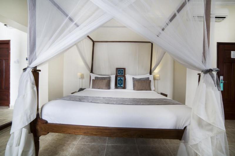 家庭间, Maru Maru