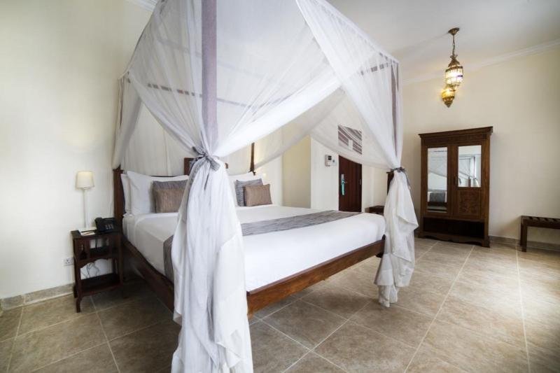 家庭间, Maru Maru