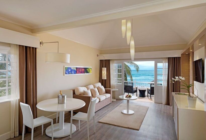سوئیت رویال, Melia Braco Village, Jamaica   All Inclusive