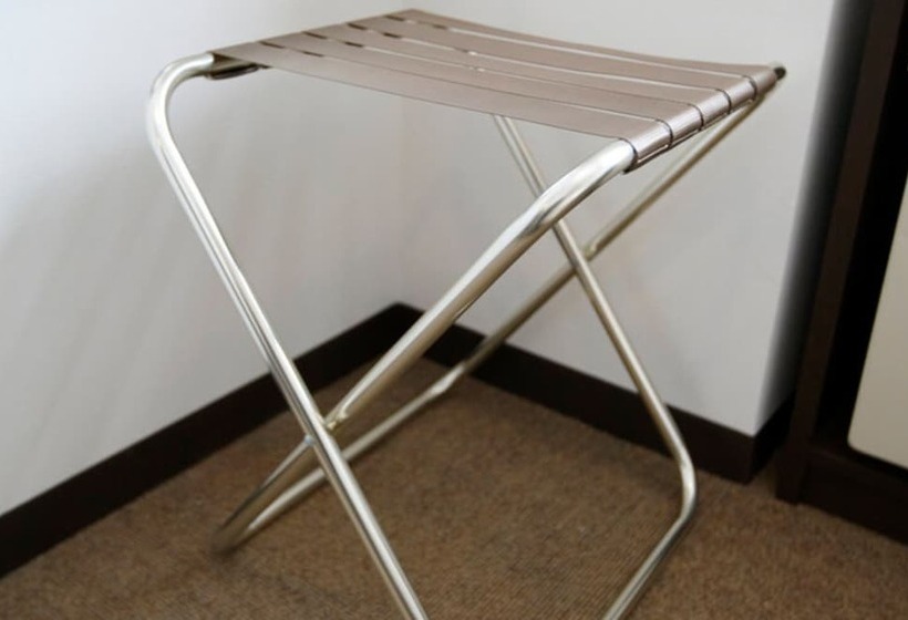 经济房, Park Side Hiroshima Peace Park