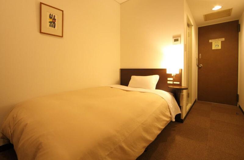 经济房, Park Side Hiroshima Peace Park