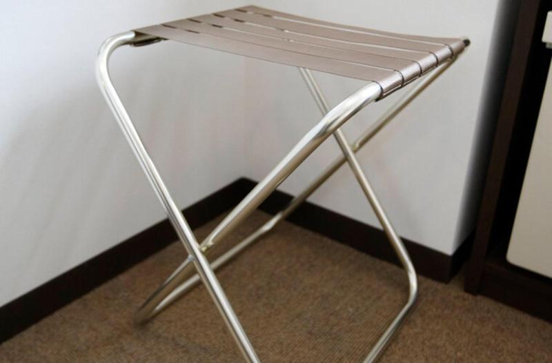 经济房, Park Side Hiroshima Peace Park