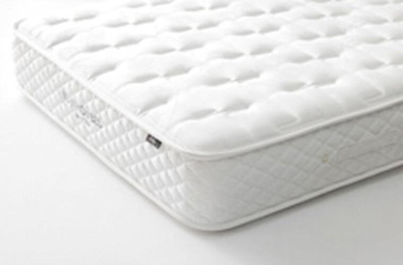 经济房, Park Side Hiroshima Peace Park