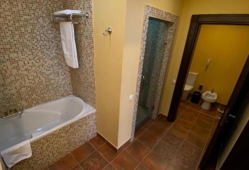 آپارتمان 1 خوابه, Samal Resort & Spa