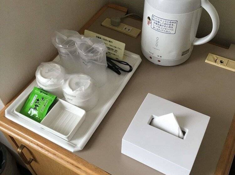 Номер Стандарт, Urayasu Beaufort