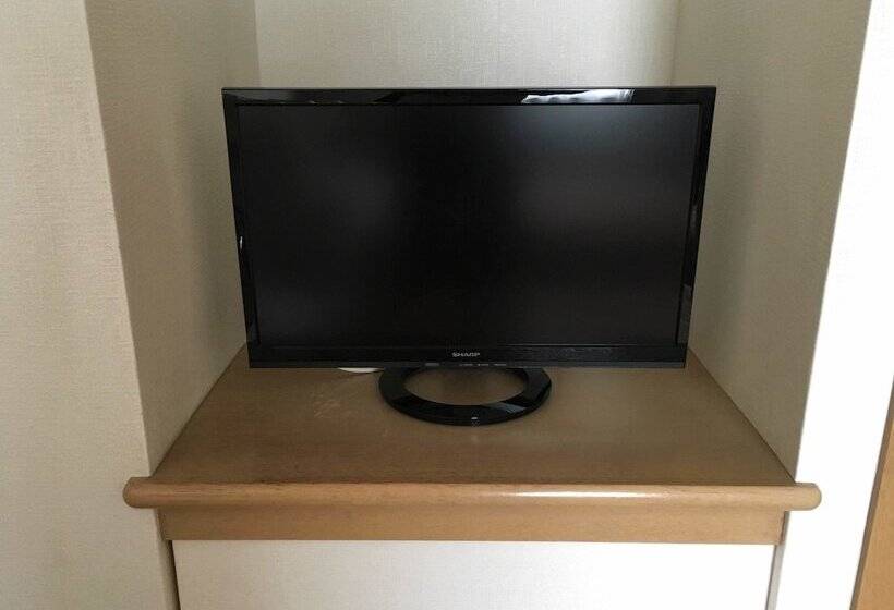 Семейный Номер, Urayasu Beaufort