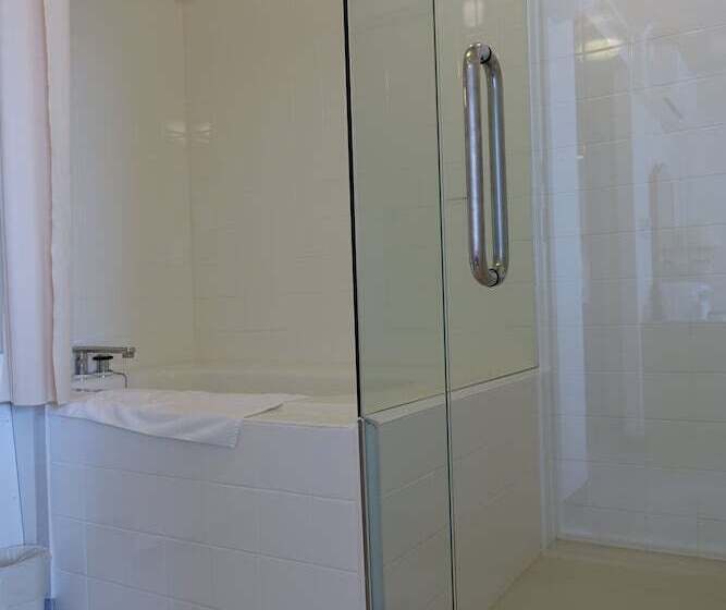 Семейный Номер, Urayasu Beaufort