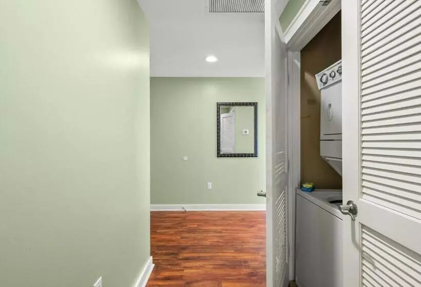 3 Bedroom Suite, Origin At Seahaven