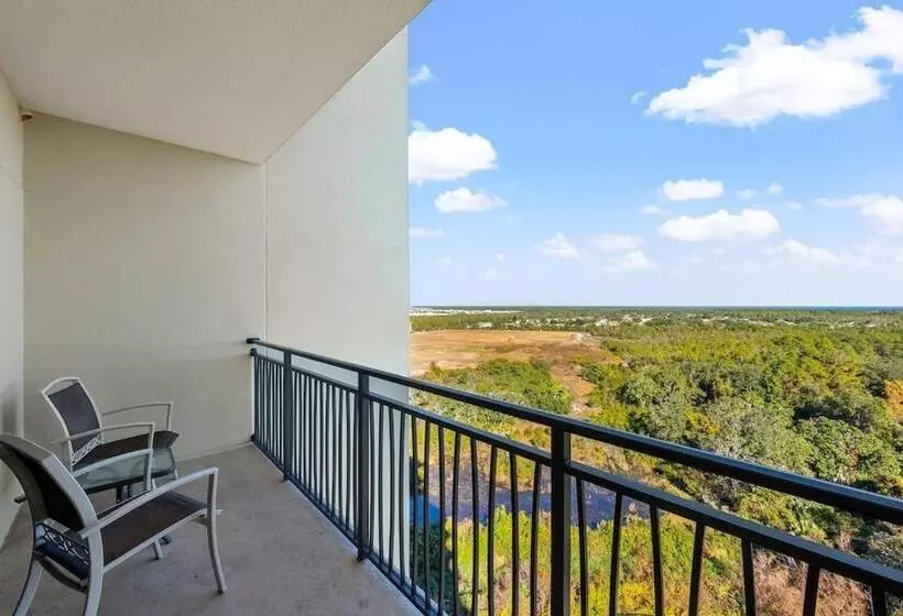 استودیوی استاندارد اینتریور, Origin At Seahaven