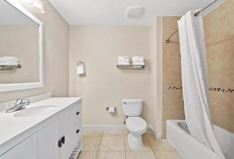 استودیوی استاندارد اینتریور, Origin At Seahaven