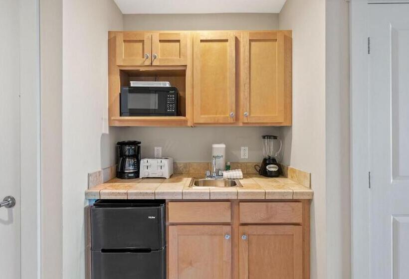Студия Стандарт Interior, Origin At Seahaven