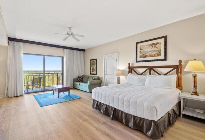Студия Стандарт Interior, Origin At Seahaven