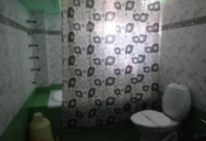 اتاق اجرایی, Grace