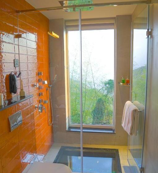 Standard Room with Views, Great Trails Yercaud By Grt Hotels