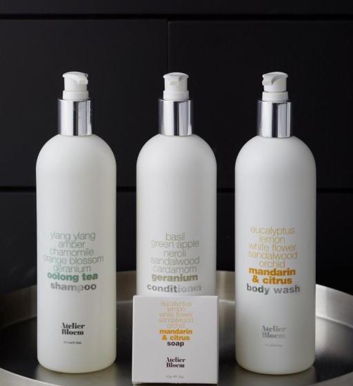 جناح غرفتين نوم, Fitch Lodge   Key West Historic Inns