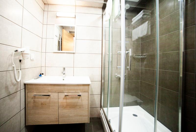 غرفة ديلوكس لذوى الاحتياجات الخاصة, Fitch Lodge   Key West Historic Inns