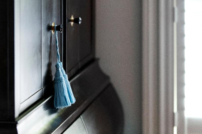 غرفة قياسية, Fitch Lodge   Key West Historic Inns