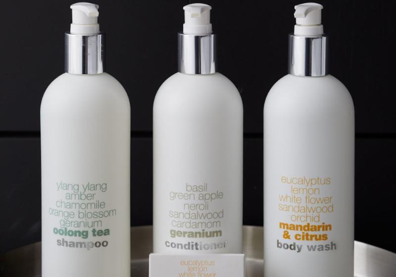 غرفة قياسية, Fitch Lodge   Key West Historic Inns