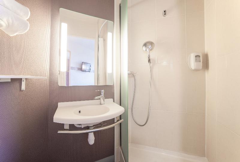 스탠다드 룸, Fitch Lodge   Key West Historic Inns