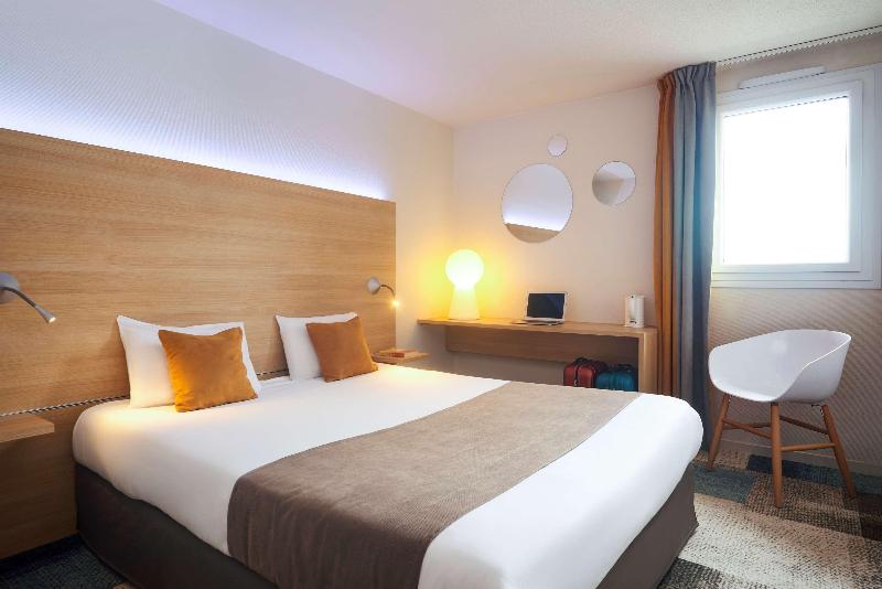 キングサイズベッドのスイートルーム, La Quinta By Wyndham Lancaster