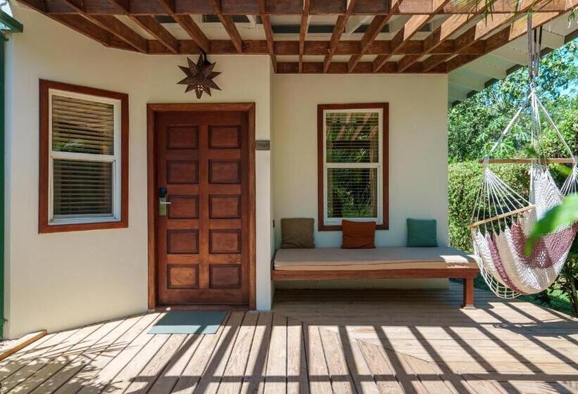 סוויטת מאסור, Ka Ana Resort & Spa