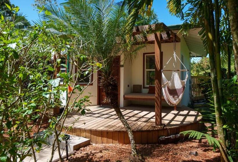 סוויטת מאסור, Ka Ana Resort & Spa