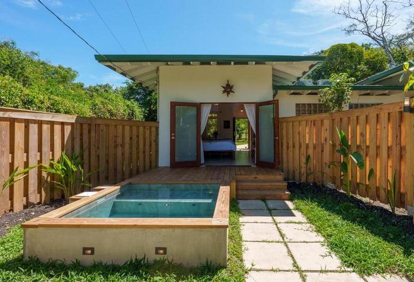 סוויטת מאסור, Ka Ana Resort & Spa