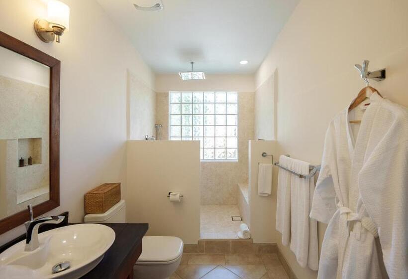 마스터 스위트, Ka Ana Resort & Spa